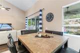 109 Burnt Pine Dr - Photo 17