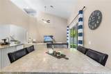 109 Burnt Pine Dr - Photo 18
