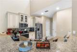 109 Burnt Pine Dr - Photo 19