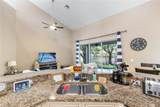 109 Burnt Pine Dr - Photo 20