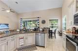 109 Burnt Pine Dr - Photo 21