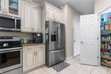109 Burnt Pine Dr - Photo 22