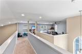 109 Burnt Pine Dr - Photo 26