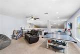 109 Burnt Pine Dr - Photo 27