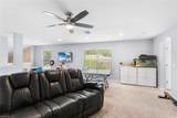 109 Burnt Pine Dr - Photo 28
