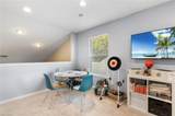 109 Burnt Pine Dr - Photo 30