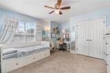 109 Burnt Pine Dr - Photo 31
