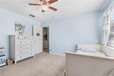 109 Burnt Pine Dr - Photo 32