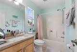 109 Burnt Pine Dr - Photo 33