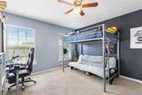 109 Burnt Pine Dr - Photo 34