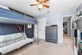 109 Burnt Pine Dr - Photo 35