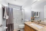 109 Burnt Pine Dr - Photo 36