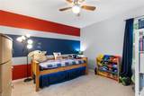 109 Burnt Pine Dr - Photo 37