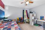109 Burnt Pine Dr - Photo 38