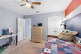 109 Burnt Pine Dr - Photo 39