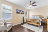 109 Burnt Pine Dr - Photo 4