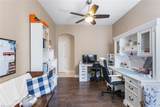 109 Burnt Pine Dr - Photo 40
