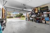 109 Burnt Pine Dr - Photo 42