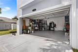 109 Burnt Pine Dr - Photo 43