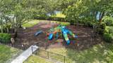 109 Burnt Pine Dr - Photo 46