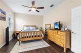 109 Burnt Pine Dr - Photo 5