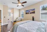 109 Burnt Pine Dr - Photo 6