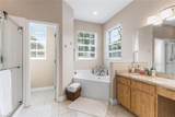 109 Burnt Pine Dr - Photo 8