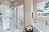 109 Burnt Pine Dr - Photo 9