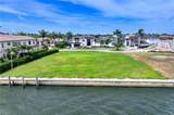1411 Butterfield Ct - Photo 4