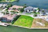 1411 Butterfield Ct - Photo 8