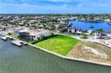 1411 Butterfield Ct - Photo 9