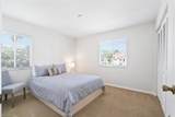 7712 Jewel Ln - Photo 12
