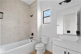 833 91st Ave - Photo 13