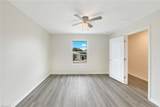 627 Palm Ave - Photo 17