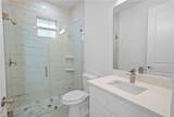 4005 12th Ave - Photo 13