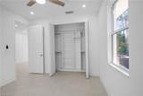 4005 12th Ave - Photo 17