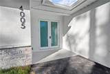 4005 12th Ave - Photo 2