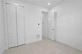 4005 12th Ave - Photo 31