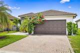 5072 Arancia Ln - Photo 1
