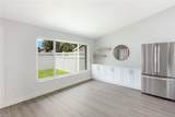 12800 Eagle Pointe Cir - Photo 14