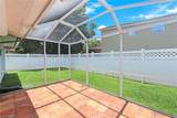 12800 Eagle Pointe Cir - Photo 22