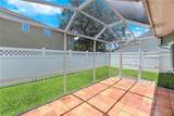 12800 Eagle Pointe Cir - Photo 23