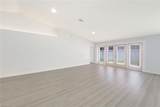 12800 Eagle Pointe Cir - Photo 5
