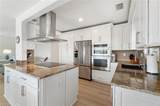 26773 Hickory Blvd - Photo 10