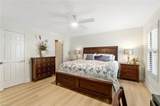 26773 Hickory Blvd - Photo 16