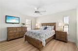 26773 Hickory Blvd - Photo 19