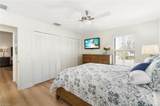 26773 Hickory Blvd - Photo 20
