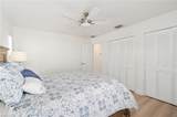 26773 Hickory Blvd - Photo 21