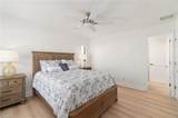 26773 Hickory Blvd - Photo 22