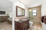26773 Hickory Blvd - Photo 23